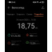  Hochgeladen am 24.06.2025 00:00:00Колинова Ольга 