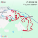  Hochgeladen am 23.06.2025 00:00:00Алексеев Алексей 