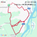 Hochgeladen am 26.06.2025 00:00:00Ilchenko Evgeny 