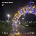 Hochgeladen am 26.06.2025 00:00:00Шубина Юлия 