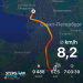  Hochgeladen am 25.06.2025 00:00:00Матвеев Александр 