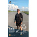  Hochgeladen am 26.06.2025 00:00:00Масленников Леонид 