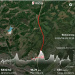  Hochgeladen am 26.06.2025 00:00:00Головачук Семён 