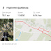  Hochgeladen am 23.06.2025 00:00:00Миндиахметова Зульхиза 