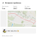  Hochgeladen am 08.06.2025 00:00:00Миндиахметова Зульхиза 