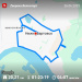  Hochgeladen am 26.06.2025 00:00:00Плецкий Михаил 