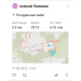  Hochgeladen am 27.06.2025 00:00:00Половнев Алексей 