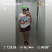  Загрузка от 27.06.2025 00:00:00 Гончаренко Анастасия 