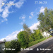  Hochgeladen am 27.06.2025 00:00:00Любовь Александровна 