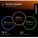  Hochgeladen am 24.06.2025 00:00:00Кирюшина Ульяна 