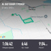  Hochgeladen am 27.06.2025 00:00:00Митрофанов Андрей 