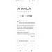  Hochgeladen am 27.06.2025 00:00:00Абдюшева Гульнара 