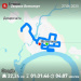  Hochgeladen am 27.06.2025 00:00:00Рыбокитова Татьяна 