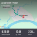  Hochgeladen am 27.06.2025 00:00:00Рыбокитова Татьяна 