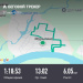  Hochgeladen am 27.06.2025 00:00:00Рыбокитова Татьяна 