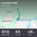  Hochgeladen am 27.06.2025 00:00:00Рыбокитова Татьяна 