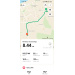  Hochgeladen am 27.06.2025 00:00:00Будаева Ирина 