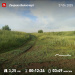  Hochgeladen am 27.06.2025 00:00:00Прохорова Любовь 