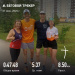  Hochgeladen am 27.06.2025 00:00:00Прохорова Любовь 