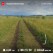  Hochgeladen am 27.06.2025 00:00:00Прохорова Любовь 