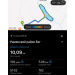  Hochgeladen am 27.06.2025 00:00:00Кулавский Влад 