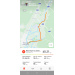  Hochgeladen am 27.06.2025 00:00:00Шерёсткин Виталий 