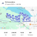  Hochgeladen am 27.06.2025 00:00:00Куликова Анастасия 