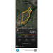  Hochgeladen am 27.06.2025 00:00:00Храпко Дмитрий 