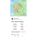  Hochgeladen am 27.06.2025 00:00:00Савко Александр 