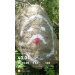  Hochgeladen am 27.06.2025 00:00:00Гилëв Артëм 