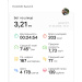  Hochgeladen am 27.06.2025 00:00:00Чичерина Галина 