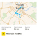 Hochgeladen am 27.06.2025 00:00:00Барабанова Юлия 