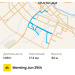  Hochgeladen am 25.06.2025 00:00:00Барабанова Юлия 
