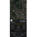  Hochgeladen am 27.06.2025 00:00:00Маркеева Яна 