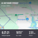  Hochgeladen am 27.06.2025 00:00:00Ануфриева Любовь 
