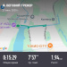  Hochgeladen am 27.06.2025 00:00:00Ануфриева Любовь 