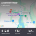  Hochgeladen am 27.06.2025 00:00:00Ануфриева Любовь 