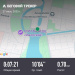  Hochgeladen am 27.06.2025 00:00:00Ануфриева Любовь 