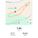  Hochgeladen am 27.06.2025 00:00:00Кожахметова Кымбат 