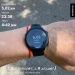  Hochgeladen am 27.06.2025 00:00:00Супер Серж 