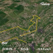  Hochgeladen am 27.06.2025 00:00:00Короткая Алина 