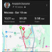  Hochgeladen am 10.06.2025 00:00:00Доронин Анатолий 