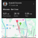  Hochgeladen am 05.06.2025 00:00:00Доронин Анатолий 