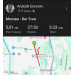  Hochgeladen am 09.06.2025 00:00:00Доронин Анатолий 