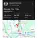  Hochgeladen am 13.06.2025 00:00:00Доронин Анатолий 