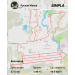  Hochgeladen am 27.06.2025 00:00:00Маков Руслан 