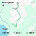  Hochgeladen am 27.06.2025 00:00:00Кайдаш Полина 