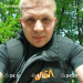  Hochgeladen am 27.06.2025 00:00:00Яковлев Дмитрий 
