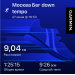  Hochgeladen am 27.06.2025 00:00:00Шестаковский Александр 