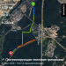 Hochgeladen am 27.06.2025 00:00:00Помогаев Ярослав 